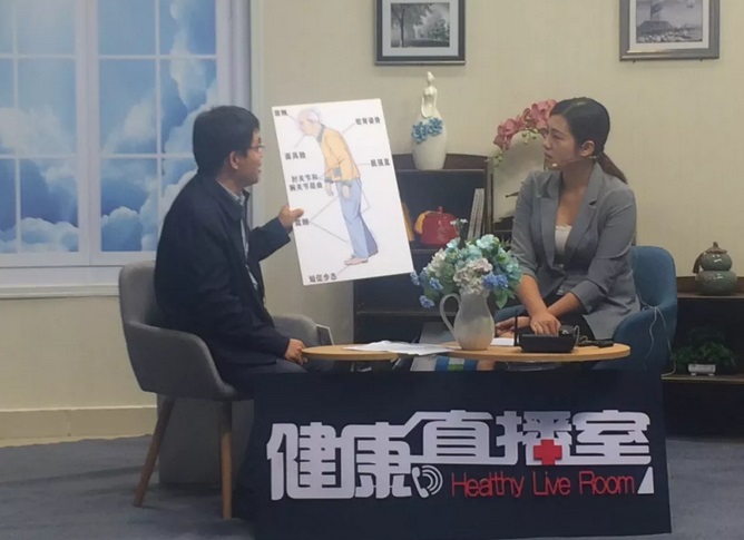 无标题.jpg