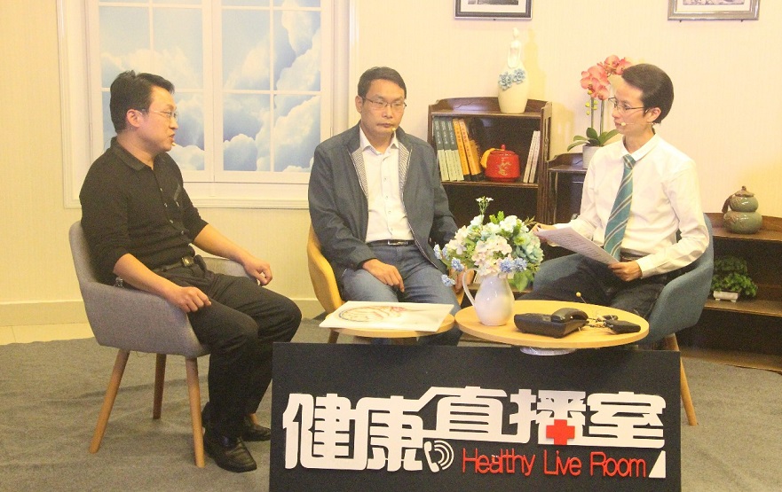 无标题.jpg