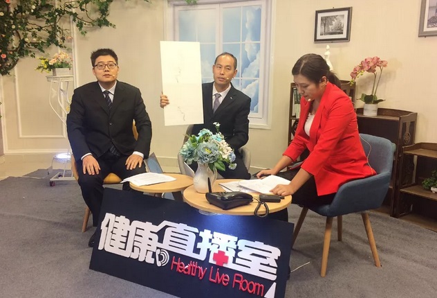 无标题.jpg