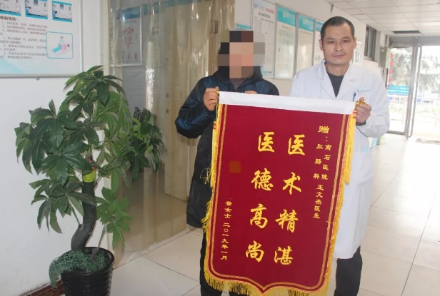 无标题.jpg