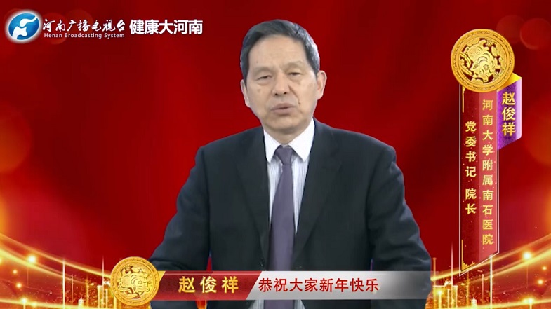 无标题.jpg