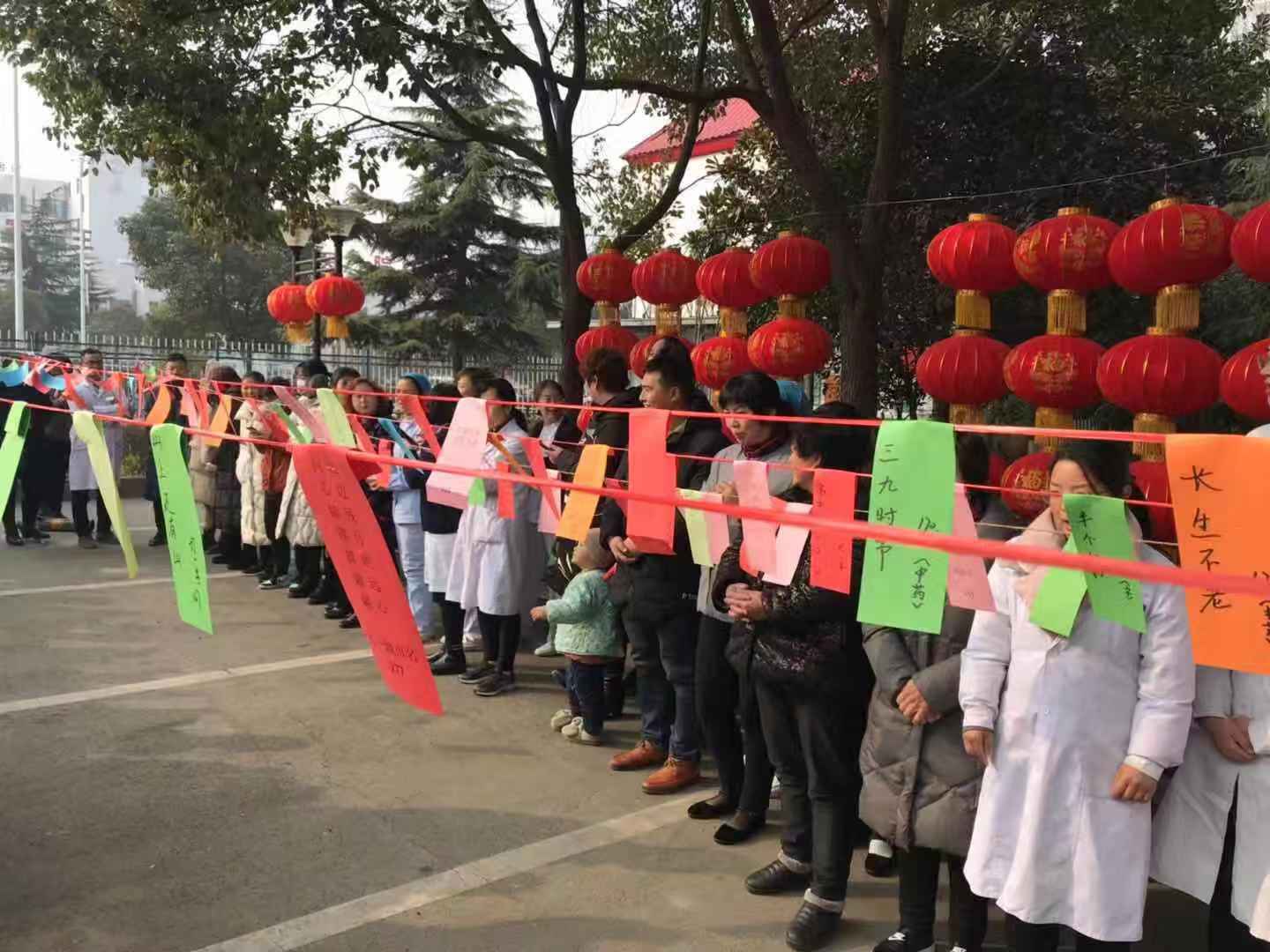 微信图片_20190219160921.jpg