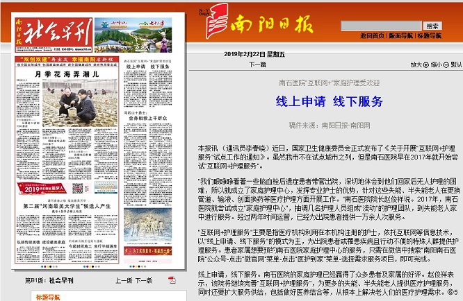无标题.jpg