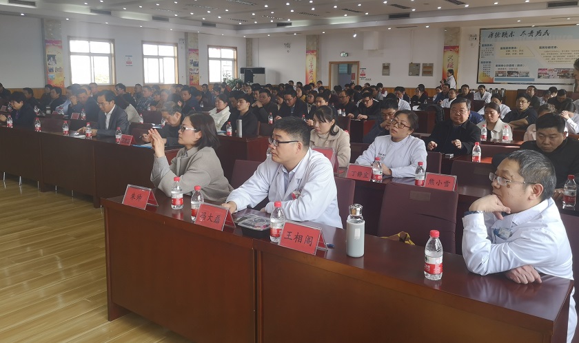 微信图片_20190308172741-333.jpg