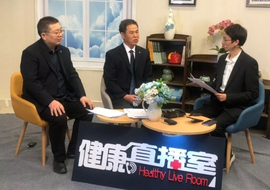 无标题.jpg
