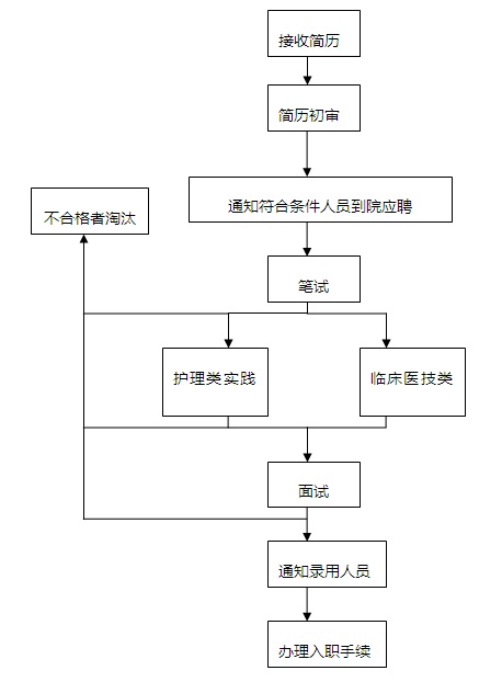 无标题.jpg