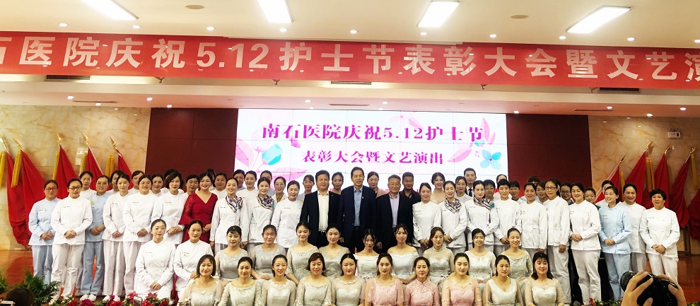 微信图片_20190508172735-333.jpg