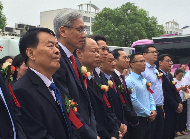 微信图片_20190912171337-233.jpg