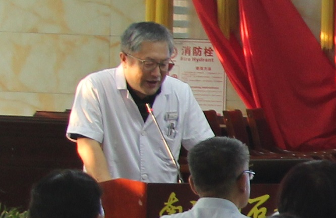 人口肺膜_体外膜肺氧合图片(3)