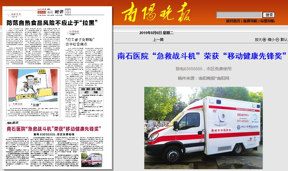 无标题.jpg