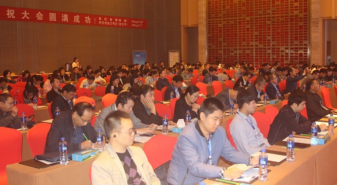 微信图片_20191012124153.jpg
