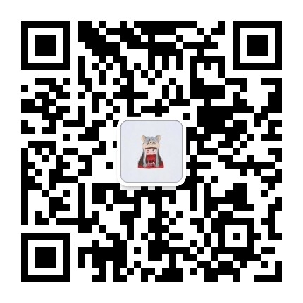 微信图片_20200501104922.jpg