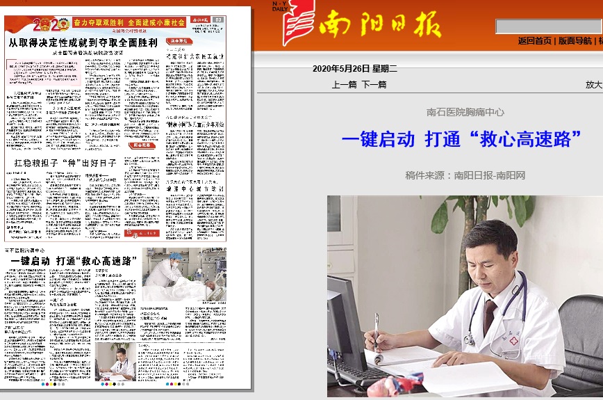 无标题.jpg