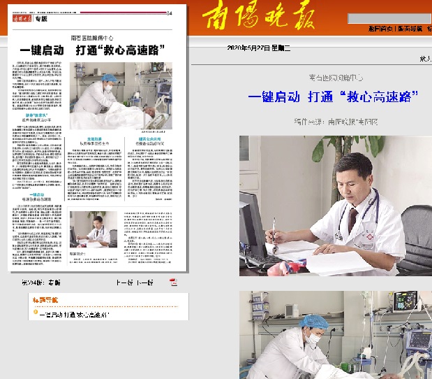 无标题2.jpg