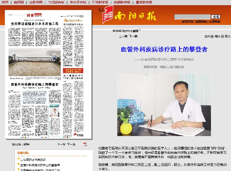 无标题.jpg