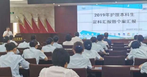 无标题.jpg