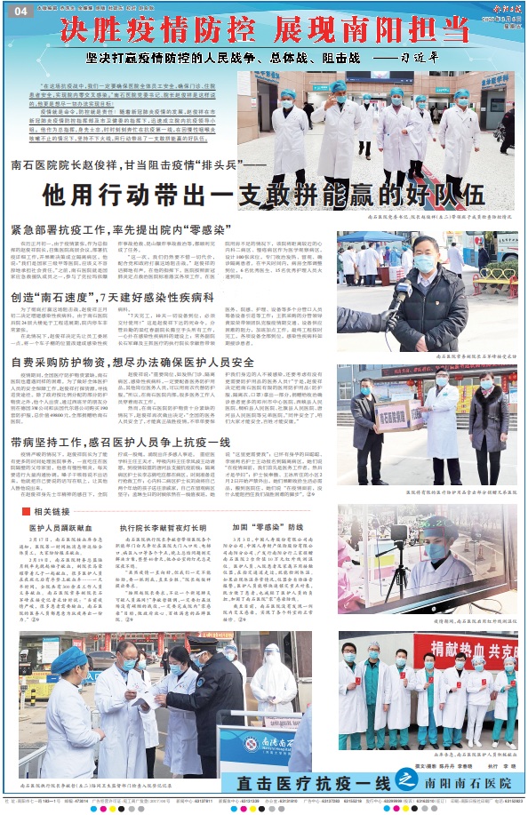 无标题.jpg