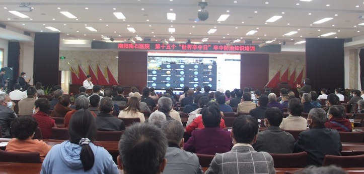 微信图片_20201029145230.jpg