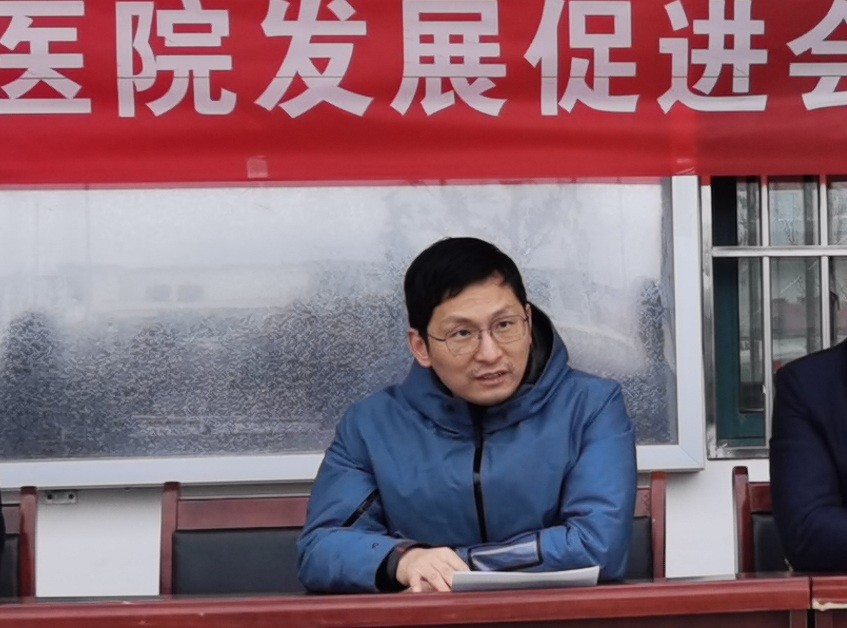微信图片_20201229172922-788.jpg