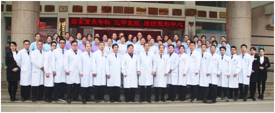 微信图片_20210429170102.png