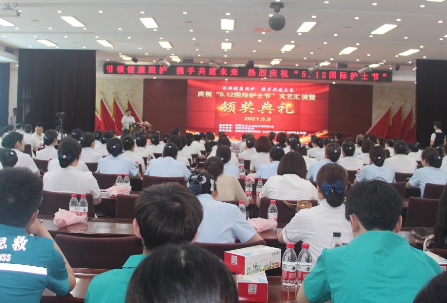 无标题-22.jpg