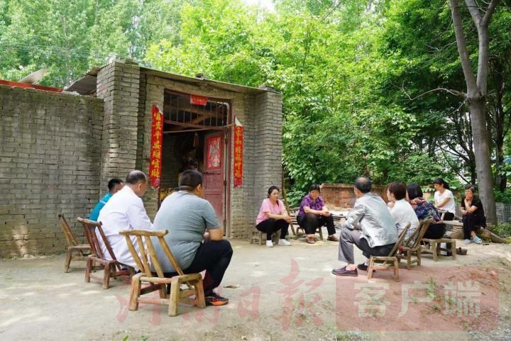 微信图片_20210510191646.jpg