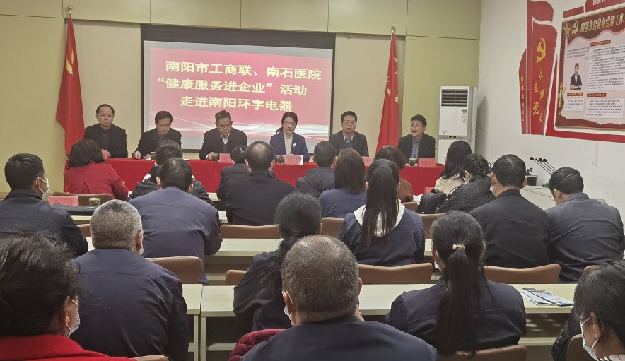 微信图片_20211122115159-999.jpg