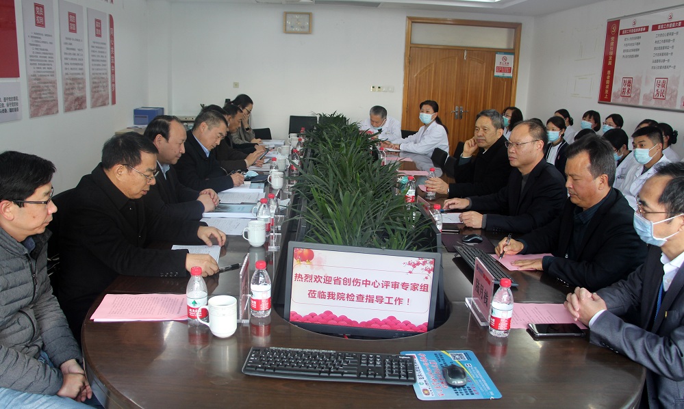 微信图片_20211217173514.jpg