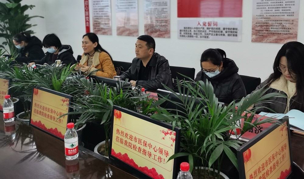 微信图片_20211222151531-999.jpg