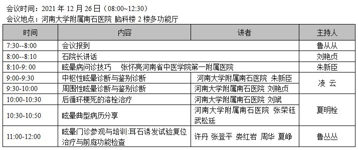 无标题.jpg