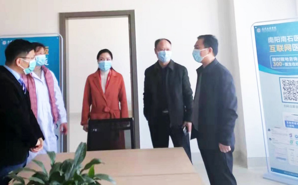 微信图片_20220225163753-2.jpg