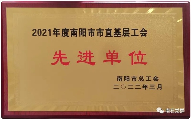 无标题.jpg