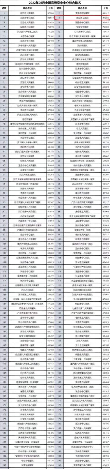 微信图片_20220629173532.jpg