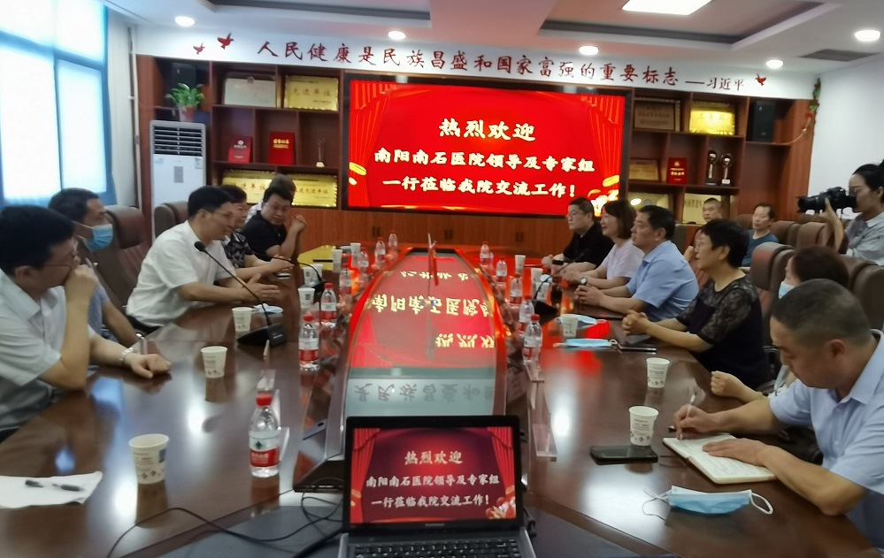 微信图片_20220804174944---999.jpg