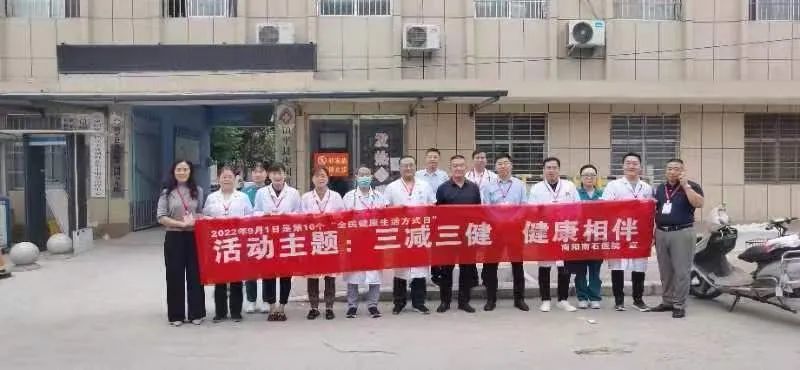 微信图片_20220930160943.jpg