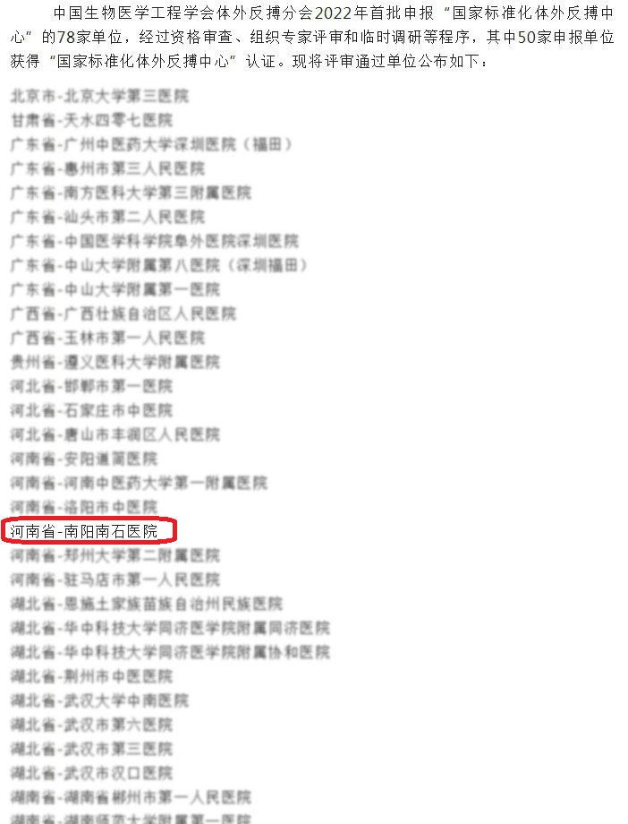 无标题.jpg