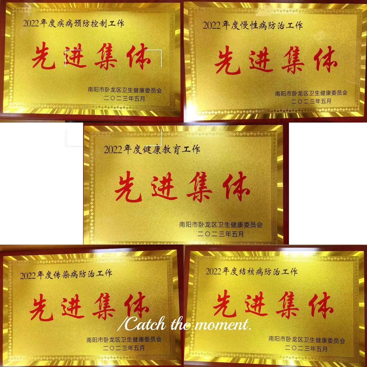 微信图片_20230603095738.jpg