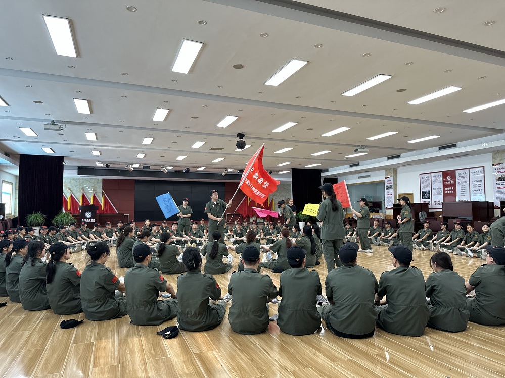 微信图片_20230731112809.jpg