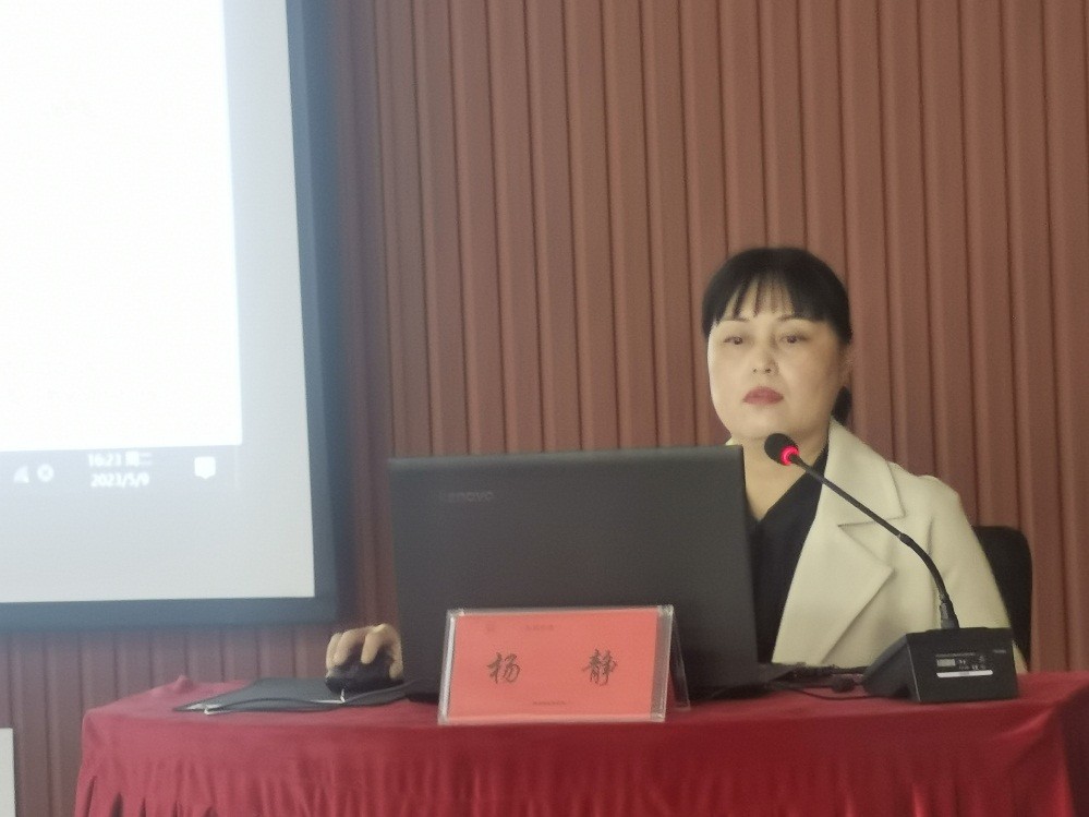 微信图片_20230510103608.jpg
