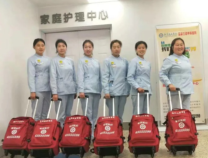 1695114558797521.jpg 3万发票.jpg