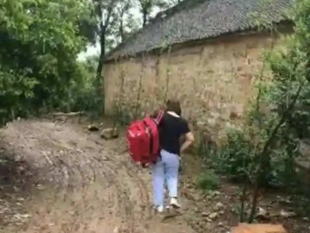 1695114910776200.jpg 23.jpg