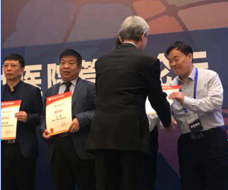 1702691679519256.png 微信图片_20231216092706.png