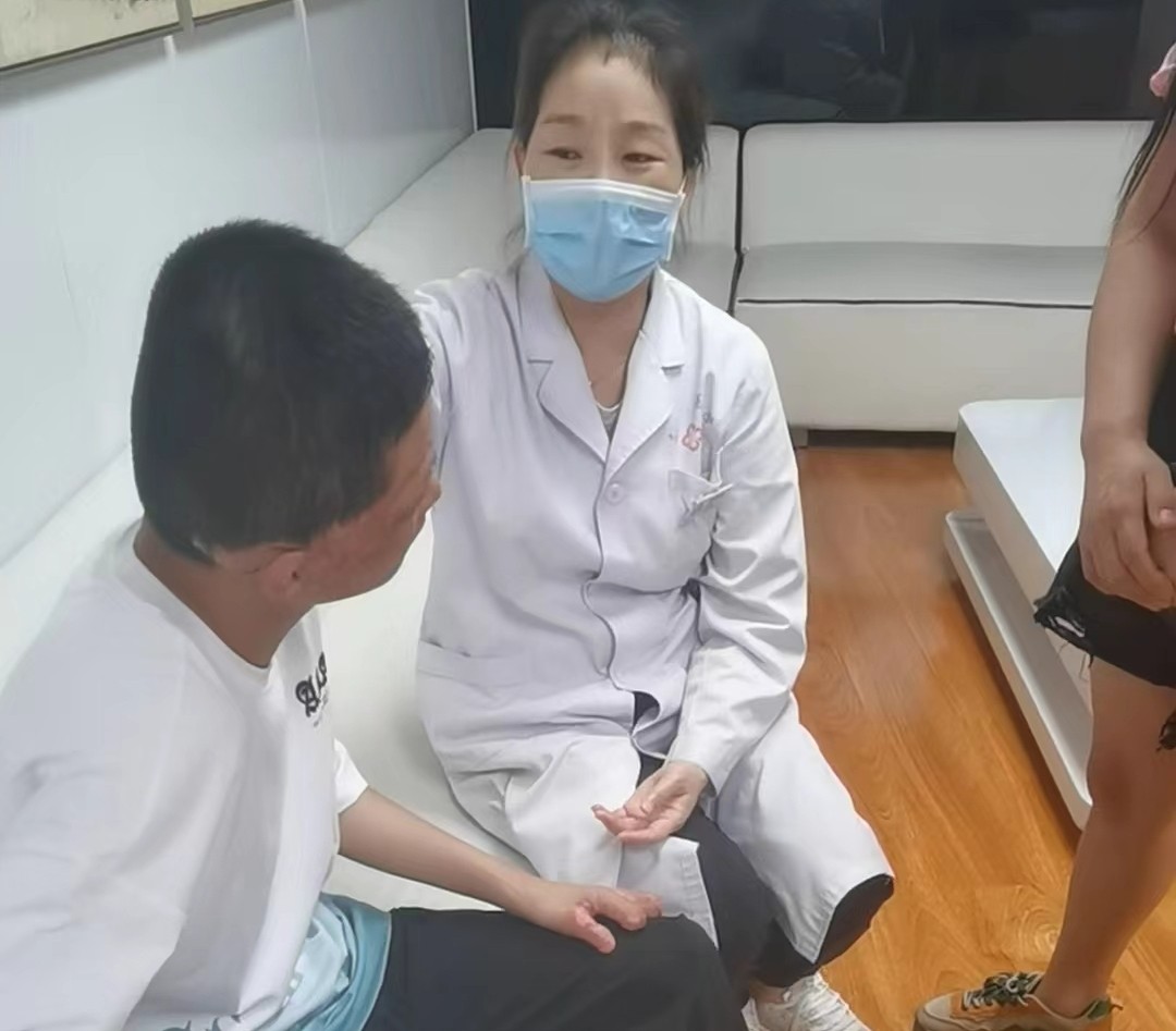 微信图片编辑_20240104105505-2.jpg