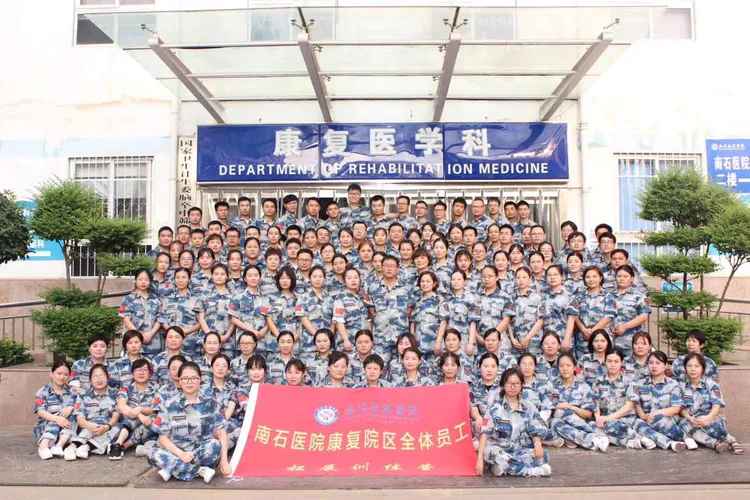 1726301638222472.png 微信图片_20240914161047.png