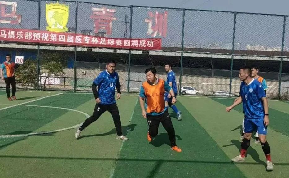 微信图片_20241113093603.jpg