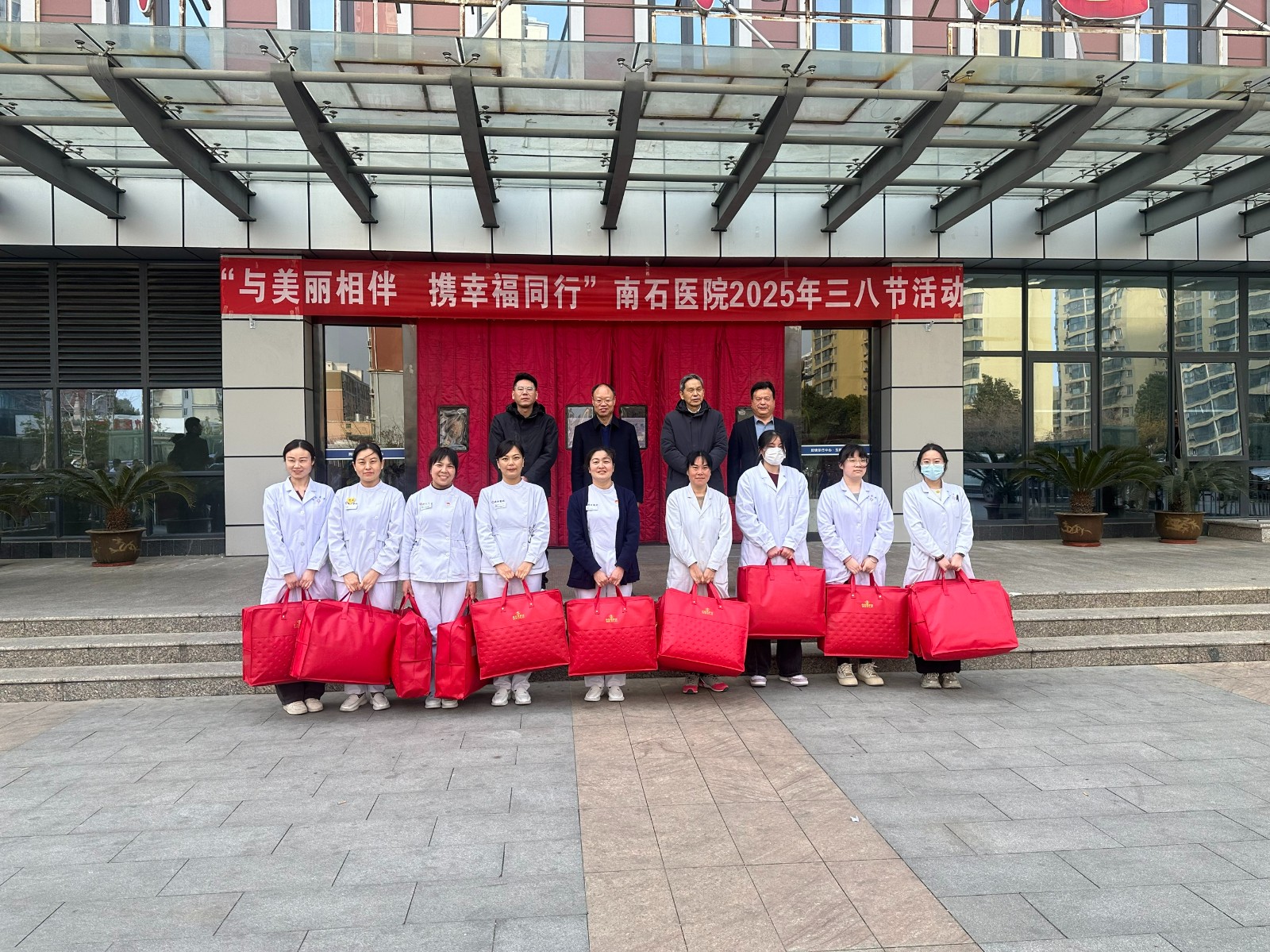 微信图片_20250310085251.jpg
