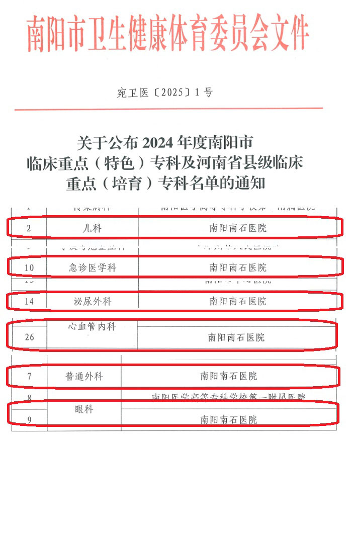 无标题.jpg