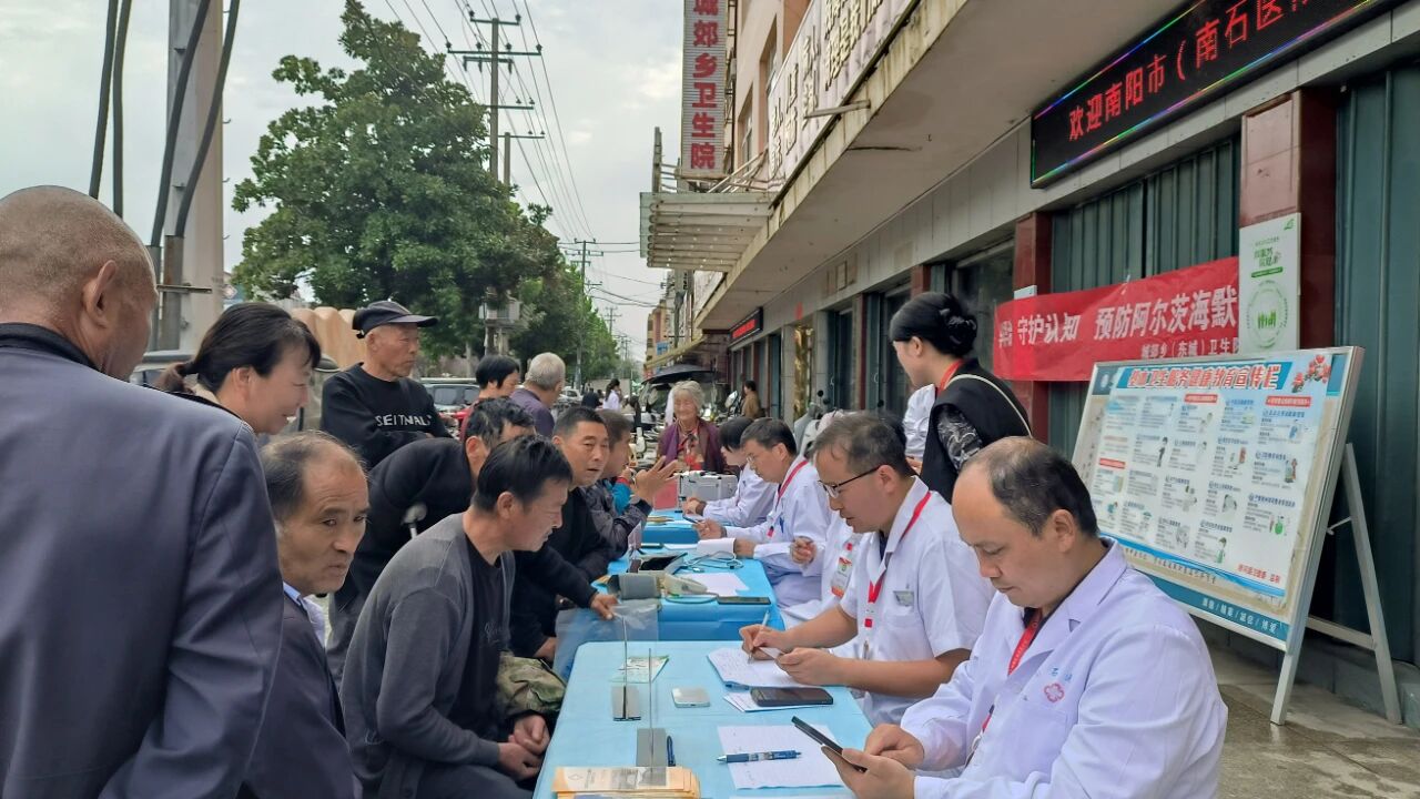 微信图片_2025-10-14_152408_070.jpg